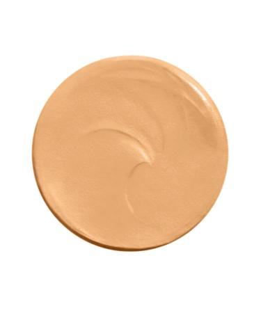 Nars Soft Matte Complete Concealer - Scure D'orge - Buy Online on GoSupps.com