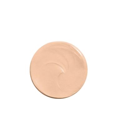 Nars Soft Matte Complete Concealer - 6.21 ml - Buy Online on GoSupps.com