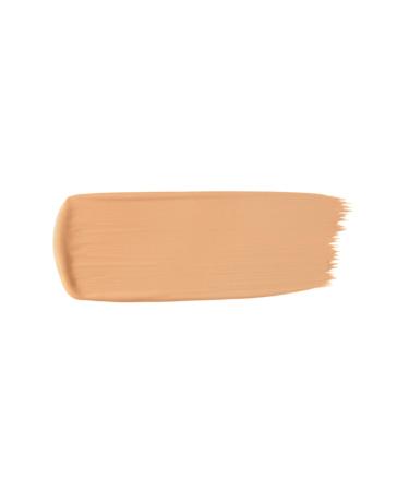 Nars Soft Matte Complete Foundation - Sahel - Buy Online on GoSupps.com