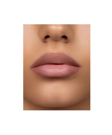 Natasha Denona I Need A Nude Lip Silky Lip Pencil Np3 Julia - Buy Online on GoSupps.com