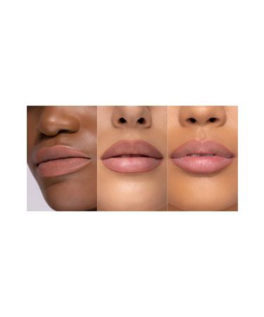 natasha denona I Need A Rose Long Lasting Smudge-proof Lip Pencil Nb1.5calla - Buy Online on GoSupps.com