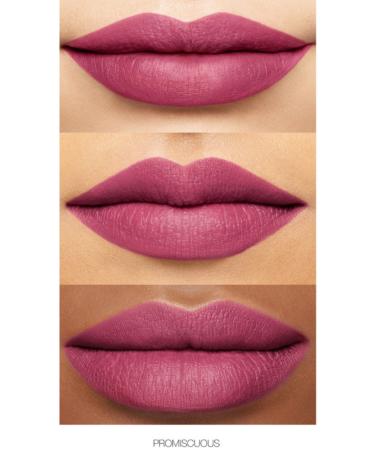 Nars Velvet Matte Lip Pencil Promiscuous - Buy Online on GoSupps.com