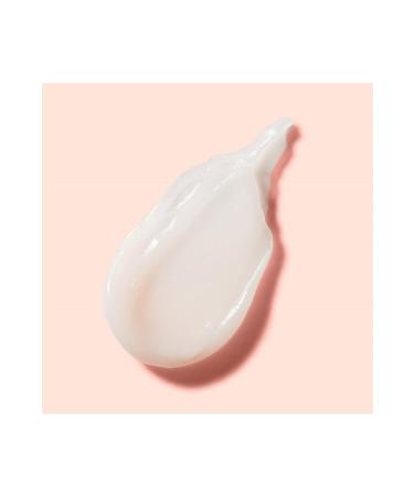 Nuxe Creme Prodigieuse Boost 5-in-1 Multi-perfection Smoothing Primer 30 Ml (nux101) - Buy Online on GoSupps.com