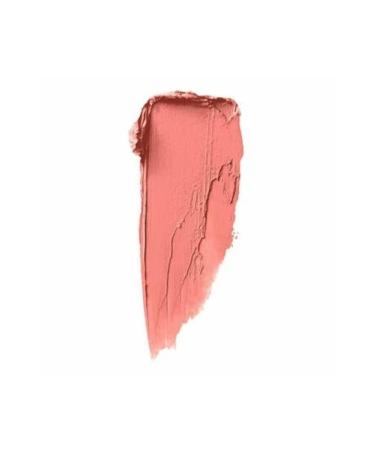 NYX Professional Makeup Matte Lip Cream Lipstick Zurich - Buy Online on GoSupps.com