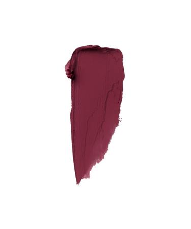 NYX Professional Makeup Soft Matte Lip Cream Limited Edition - Buy Online on GoSupps.com