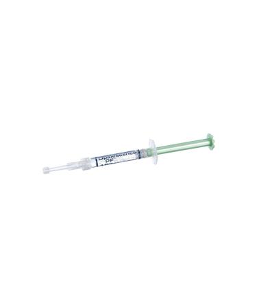 Opalescence Pf 16% Home Teeth Whitening 4-Pack Syringe - Buy Online on GoSupps.com