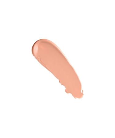 Oriflame Peach Oil Essence Makeup Base and Illuminator - Buy Online on GoSupps.com