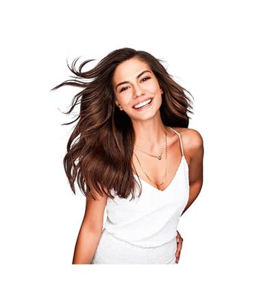 Pantene 3 Minute Miracle Repair and Protective Care Hair Conditioner 200 Ml (8 * 25ml Sachet) - Buy Online on GoSupps.com