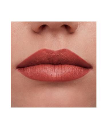 lykd Permanent Matte Lipstick 169 - Buy Online on GoSupps.com