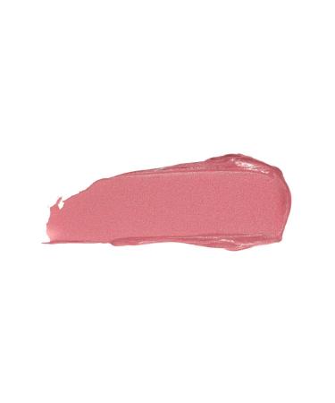 Rimmel London Lipstick - Lasting Finish Lipstick Airy Fairy - Buy Online on GoSupps.com