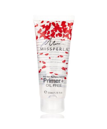 missperla Makeup Base Mpbase