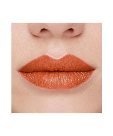 beaulis Kiss It Matte Lipstick 286 - Buy Online on GoSupps.com