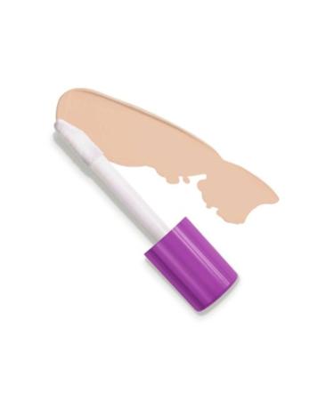 Lovely Liquid Camouflage Concealer No:05 - Buy Online on GoSupps.com