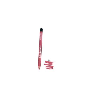 Farmasi Lip Pencil 220