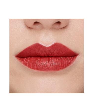 beaulis Kiss It Matte Lipstick 308 - Buy Online on GoSupps.com
