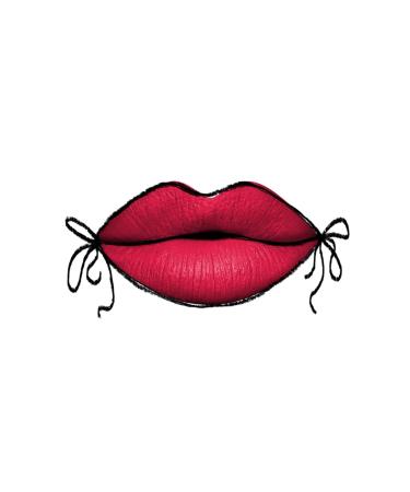 Lovely Lip Gloss Extra Lasting No:3 Lip Gloss - Buy Online on GoSupps.com