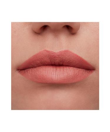 lykd Brand: Slim Matte Lipstick 518 Cherish Pink Category: Lipstick - Buy Online on GoSupps.com