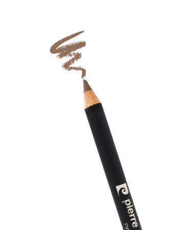 Pierre Cardin Lipliner Waterproof Lip Pencil 11270 - Buy Online on GoSupps.com