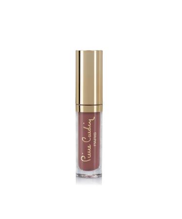 Pierre Cardin Matt Wave Liquid Lipstick Matte Liquid Lipstick - H.nude 725 11119 - Buy Online on GoSupps.com