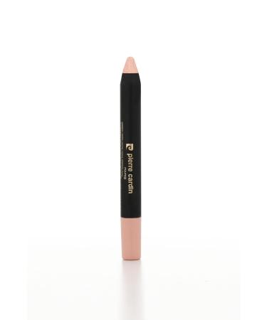 Pierre Cardin Glaze Light Pencil Stick Highlighter - Pink Quartz 421 - Buy Online on GoSupps.com