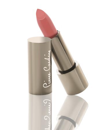 Pierre Cardin Ruj - Magnetic Dream Lipstick Soft Beige 261 8680570487313 - Buy Online on GoSupps.com