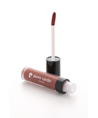 Pierre Cardin Staylong Lipcolor-kissproof Long-Lasting Lipgloss-- Amazon-346 - Buy Online on GoSupps.com