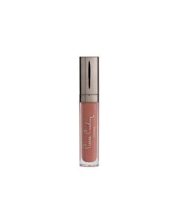 Pierre Cardin Photoflash Lipgloss - Shiny Liquid Lipstick - Light Salmon - Buy Online on GoSupps.com