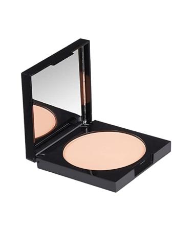 Pierre Cardin Brand: Porcelain Blush On Salmon Peach Category: Blush - Buy Online on GoSupps.com