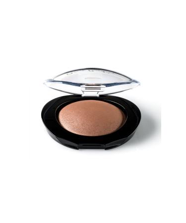 Pierre Cardin Terracotta Blush On - Blush - Peachy - 815 - Buy Online on GoSupps.com
