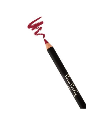 Pierre Cardin Lipliner Waterproof Lip Pencil