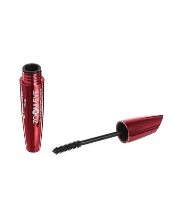 Pierre Cardin Zoom Eye Volumizing Mascara - Buy Online on GoSupps.com