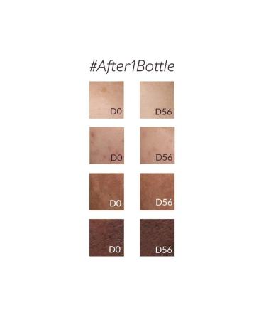 Caudalie Vinoperfect Blemish Serum - Buy Online on GoSupps.com
