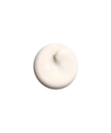 Clarins Mp Pore Control Serum - Buy Online on GoSupps.com