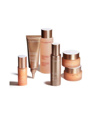 Clarins Serum - Buy Online on GoSupps.com