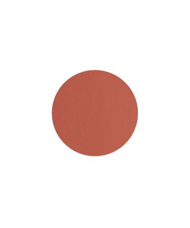 Rare Beauty Kind Words Liner Lip Pencil - Buy Online on GoSupps.com