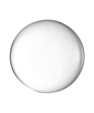 Revolution Skincare Anti-Wrinkle Serum 30 Mll Gk Hair Center -02 - Buy Online on GoSupps.com