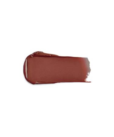 KIKO Lipstick - Smart Fusion Lipstick 431 Chocolate - Buy Online on GoSupps.com