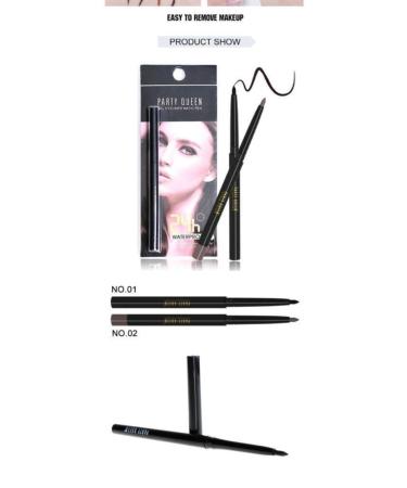 Rare Beauty Liquid Touch Brightening Concealer Brightening Cncl 230n - Buy Online on GoSupps.com