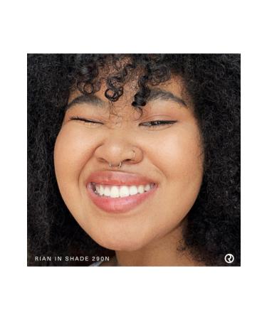 Rare Beauty Liquid Touch Weightless Foundation - Buy Online on GoSupps.com