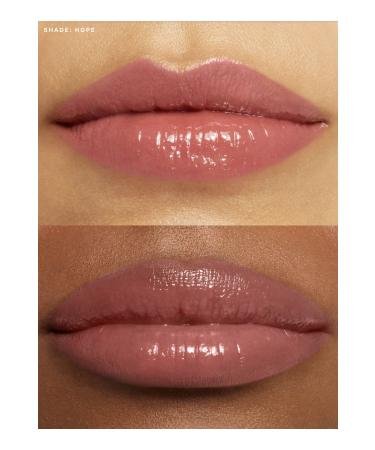 Rare Beauty Soft Pinch Tinted Lip Oil - Hope - Buy Online on GoSupps.com