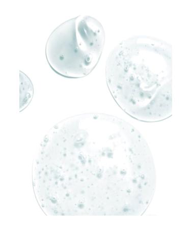 L'Occitane Aqua Reotier Water Gel Cleanser - Aqua Reotier Gel Cleanser 195 ml - Buy Online on GoSupps.com