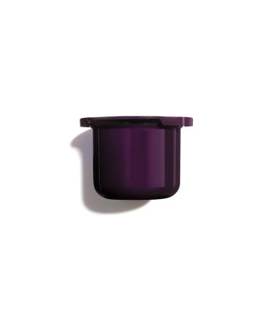 Caudalie Premier Cru Intensive Anti-Aging Day Care Cream Spare Capsule 50ml All Skin - Buy Online on GoSupps.com