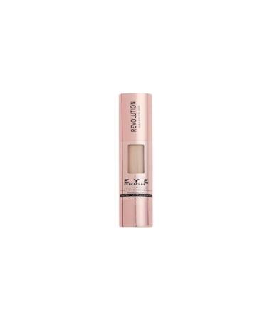 Revolution Bright Eye Concealer - Buy Online on GoSupps.com