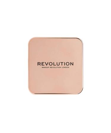 Revolution Brow Sculpt Kit Dark - Buy Online on GoSupps.com