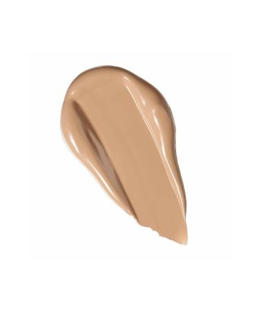 Revolution Conceal & Hydrate Concealer C10 - Buy Online on GoSupps.com