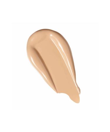 Revolution Conceal & Hydrate Concealer C6 - Buy Online on GoSupps.com