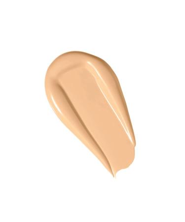 Revolution Conceal & Hydrate Concealer C6.5 - Buy Online on GoSupps.com