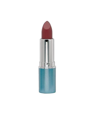 Alterra 06 Earth Lipstick 5 gr - Buy Online on GoSupps.com