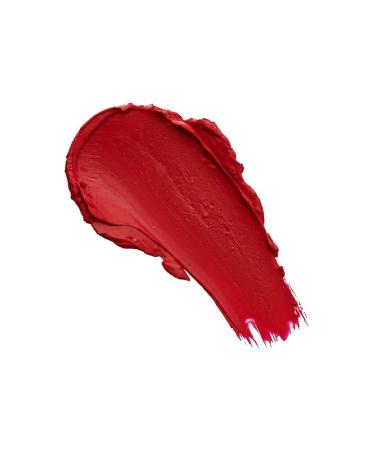 Revolution Pro Lipstick New Neutral Stiletto 3.2gr - Buy Online on GoSupps.com