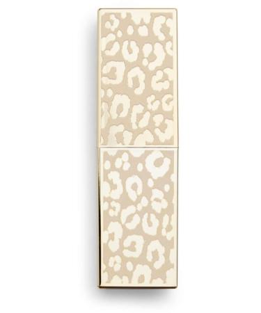 Revolution Pro Marka: Ruj New Neutral Rumba Kategori: Ruj - Buy Online on GoSupps.com